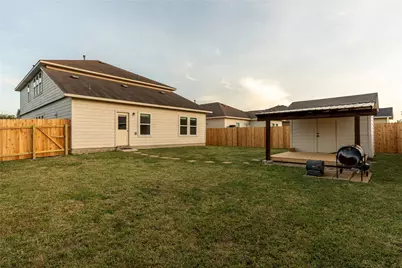 5000 Lexington Meadow Lane, Del Valle, TX 78617 - Photo 22