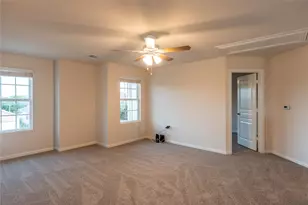 5000 Lexington Meadow Ln, Del Valle, TX 78617 - Photo 14