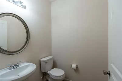 5000 Lexington Meadow Lane, Del Valle, TX 78617 - Photo 20