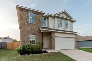 5000 Lexington Meadow Ln, Del Valle, TX 78617 - Photo 2