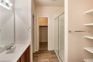 5000 Lexington Meadow Ln, Del Valle, TX 78617 - Photo 12