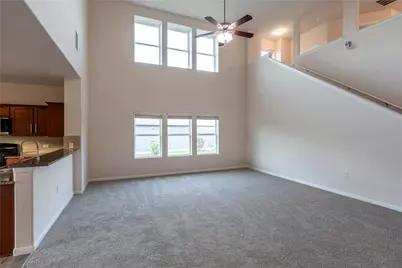 5000 Lexington Meadow Lane, Del Valle, TX 78617 - Photo 6