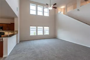 5000 Lexington Meadow Ln, Del Valle, TX 78617 - Photo 6