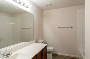 5000 Lexington Meadow Ln, Del Valle, TX 78617 - Photo 18