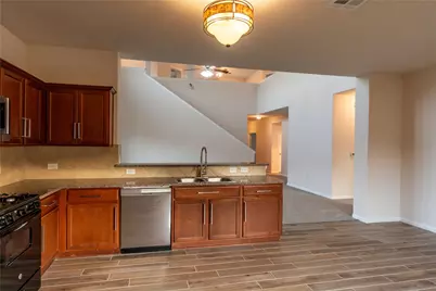 5000 Lexington Meadow Lane, Del Valle, TX 78617 - Photo 10