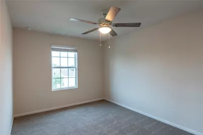 5000 Lexington Meadow Lane, Del Valle, TX 78617 - Photo 16