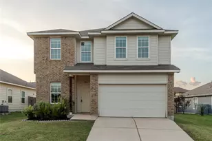 5000 Lexington Meadow Ln, Del Valle, TX 78617 - Photo 1