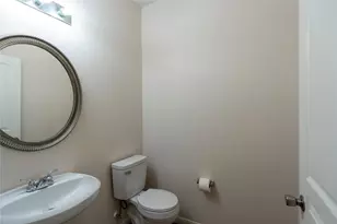 5000 Lexington Meadow Ln, Del Valle, TX 78617 - Photo 20