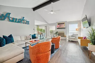 13213 Bourbon St, Austin, TX 78727 - Photo 6