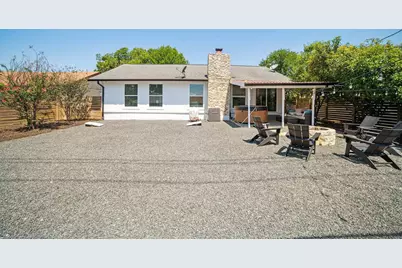 13213 Bourbon Street, Austin, TX 78727 - Photo 18