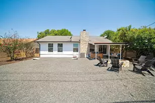 13213 Bourbon St, Austin, TX 78727 - Photo 18