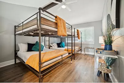 13213 Bourbon Street, Austin, TX 78727 - Photo 12