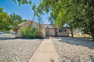 13213 Bourbon St, Austin, TX 78727 - Photo 2