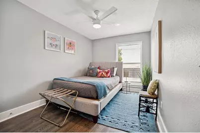 13213 Bourbon Street, Austin, TX 78727 - Photo 14
