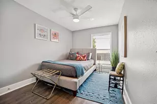 13213 Bourbon St, Austin, TX 78727 - Photo 14