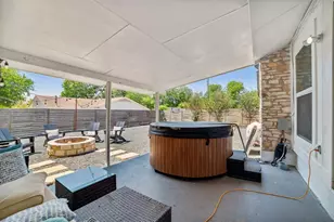 13213 Bourbon St, Austin, TX 78727 - Photo 16