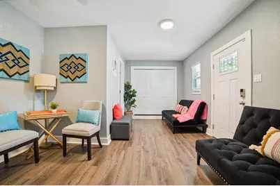 13213 Bourbon Street, Austin, TX 78727 - Photo 4