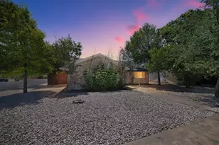 13213 Bourbon St, Austin, TX 78727 - Photo 1