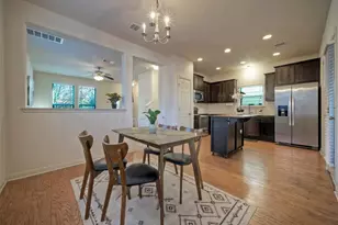 18312 Mammoth Cave Blvd, Pflugerville, TX 78660 - Photo 4