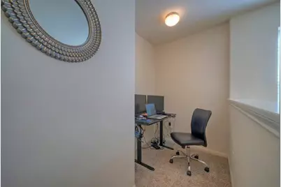 18312 Mammoth Cave Boulevard, Pflugerville, TX 78660 - Photo 14