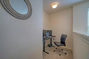 18312 Mammoth Cave Blvd, Pflugerville, TX 78660 - Photo 14