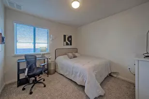 18312 Mammoth Cave Blvd, Pflugerville, TX 78660 - Photo 10