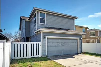 18312 Mammoth Cave Boulevard, Pflugerville, TX 78660 - Photo 16