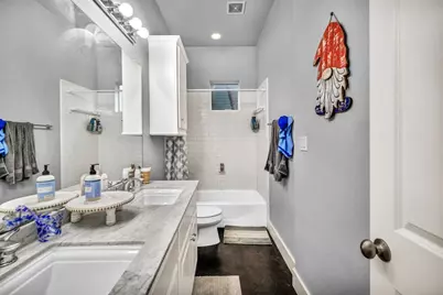 4517 Depew Avenue, Austin, TX 78751 - Photo 18