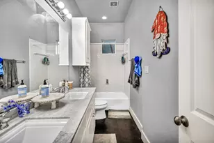 4517 Depew Ave, Austin, TX 78751 - Photo 18