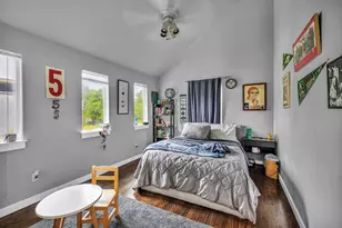 4517 Depew Ave, Austin, TX 78751 - Photo 12