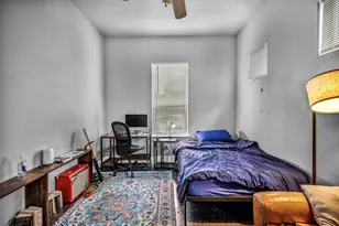 4517 Depew Ave, Austin, TX 78751 - Photo 10