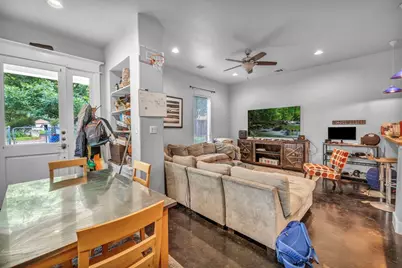 4517 Depew Avenue, Austin, TX 78751 - Photo 6