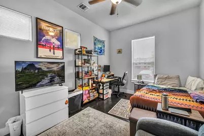 4517 Depew Avenue, Austin, TX 78751 - Photo 14