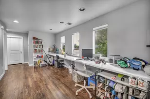 4517 Depew Ave, Austin, TX 78751 - Photo 16