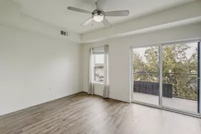 6444 Burnet Road #305, Austin, TX 78757 - Photo 2