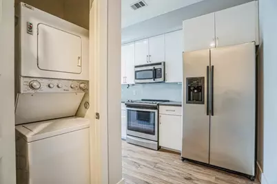 6444 Burnet Road #305, Austin, TX 78757 - Photo 10