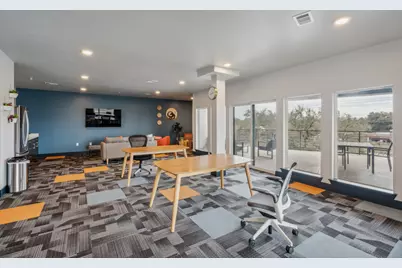 6444 Burnet Road #305, Austin, TX 78757 - Photo 12