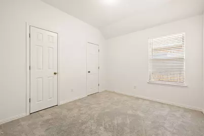 171 Salt Fork Drive, Liberty Hill, TX 78642 - Photo 22