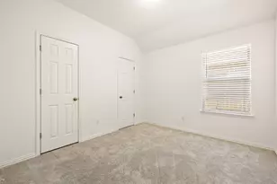 171 Salt Fork Dr, Liberty Hill, TX 78642 - Photo 22
