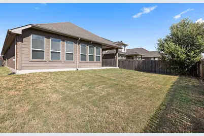 171 Salt Fork Drive, Liberty Hill, TX 78642 - Photo 26