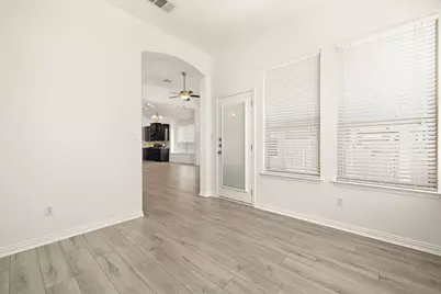171 Salt Fork Drive, Liberty Hill, TX 78642 - Photo 20