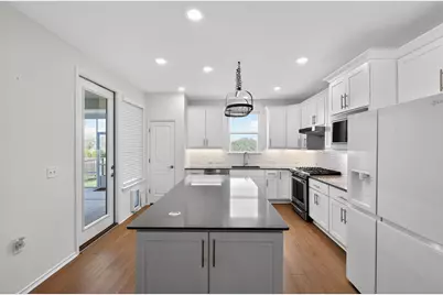 304 Livewater Lane, Georgetown, TX 78633 - Photo 8