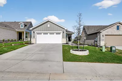 304 Livewater Lane, Georgetown, TX 78633 - Photo 1