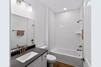 304 Livewater Lane, Georgetown, TX 78633 - Photo 10