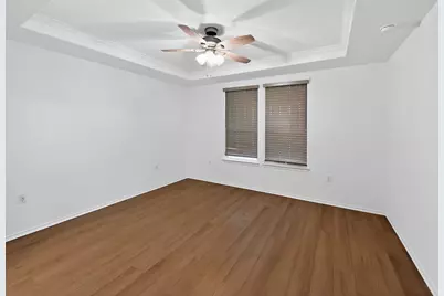 304 Livewater Lane, Georgetown, TX 78633 - Photo 6