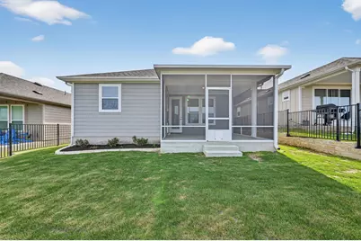 304 Livewater Lane, Georgetown, TX 78633 - Photo 14