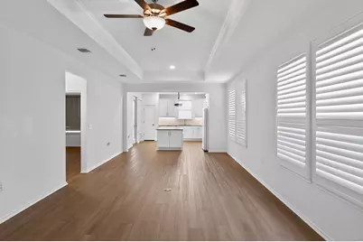 304 Livewater Lane, Georgetown, TX 78633 - Photo 4