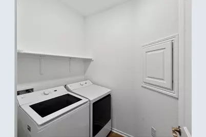 304 Livewater Lane, Georgetown, TX 78633 - Photo 12