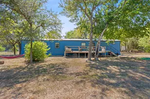 155 Forister Ranch Dr, Dale, TX 78616 - Photo 4