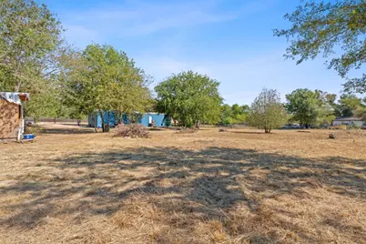 155 Forister Ranch Drive, Dale, TX 78616 - Photo 22